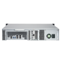 QNAP TS-1263XU