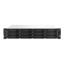 QNAP TS-1264U-RP
