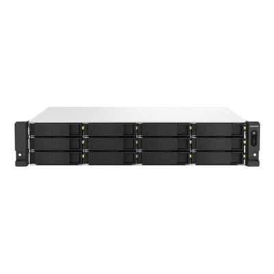 QNAP TS-1264U-RP