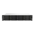 QNAP TS-1264U-RP QNAP TS-1264U-RP