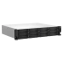 QNAP TS-1264U-RP QNAP TS-1264U-RP