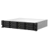 QNAP TS-1264U-RP QNAP TS-1264U-RP