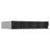 QNAP TS-1264U-RP QNAP TS-1264U-RP