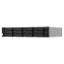 QNAP TS-1264U-RP QNAP TS-1264U-RP