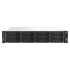 QNAP TS-1264U-RP QNAP TS-1264U-RP