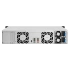 QNAP TS-1264U-RP QNAP TS-1264U-RP