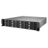 QNAP TS-1269U-RP QNAP TS-1269U-RP