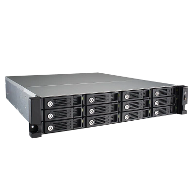 QNAP TS-1269U-RP QNAP TS-1269U-RP