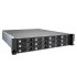 QNAP TS-1269U-RP QNAP TS-1269U-RP