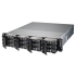 QNAP TS-1269U-RP QNAP TS-1269U-RP