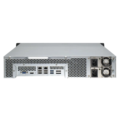 QNAP TS-1269U-RP QNAP TS-1269U-RP