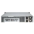 QNAP TS-1269U-RP QNAP TS-1269U-RP