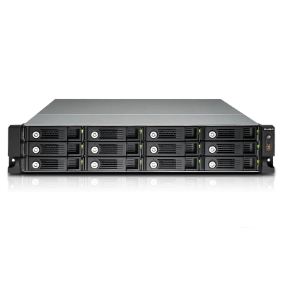 QNAP TS-1269U-RP QNAP TS-1269U-RP
