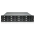 QNAP TS-1269U-RP QNAP TS-1269U-RP