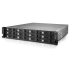 QNAP TS-1270U-RP QNAP TS-1270U-RP