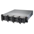 QNAP TS-1270U-RP QNAP TS-1270U-RP