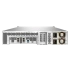QNAP TS-1270U-RP QNAP TS-1270U-RP