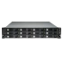 QNAP TS-1270U-RP QNAP TS-1270U-RP