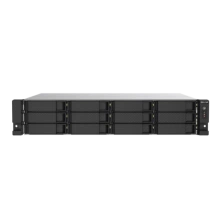 QNAP TS-1273AU-RP