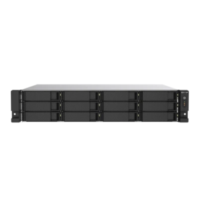 QNAP TS-1273AU-RP