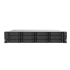 QNAP TS-1273AU-RP QNAP TS-1273AU-RP