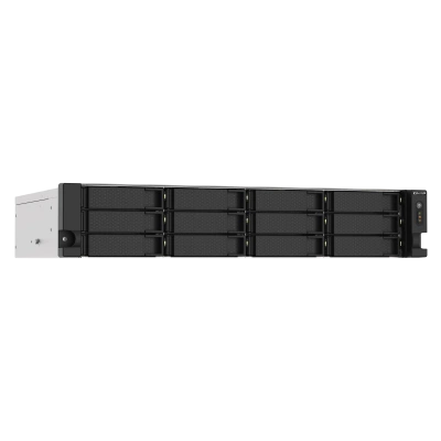 QNAP TS-1273AU-RP QNAP TS-1273AU-RP