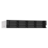 QNAP TS-1273AU-RP QNAP TS-1273AU-RP