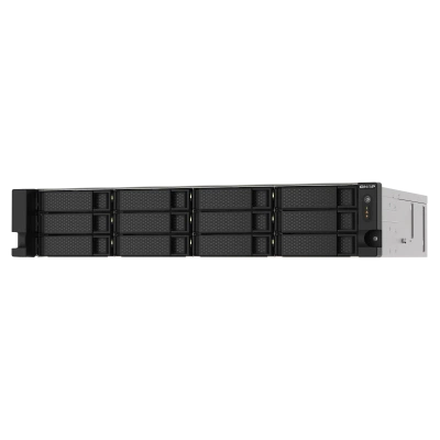 QNAP TS-1273AU-RP QNAP TS-1273AU-RP
