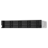 QNAP TS-1273AU-RP QNAP TS-1273AU-RP