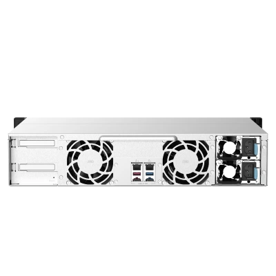 QNAP TS-1273AU-RP QNAP TS-1273AU-RP