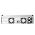 QNAP TS-1273AU-RP QNAP TS-1273AU-RP