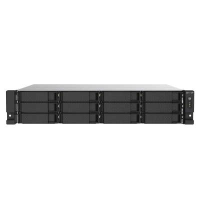 QNAP TS-1273AU-RP QNAP TS-1273AU-RP