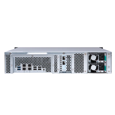QNAP TS-1273U-RP QNAP TS-1273U-RP