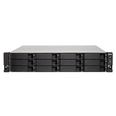QNAP TS-1273U-RP QNAP TS-1273U-RP