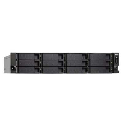 QNAP TS-1273U QNAP TS-1273U