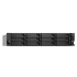 QNAP TS-1273U QNAP TS-1273U