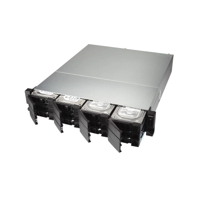QNAP TS-1273U QNAP TS-1273U