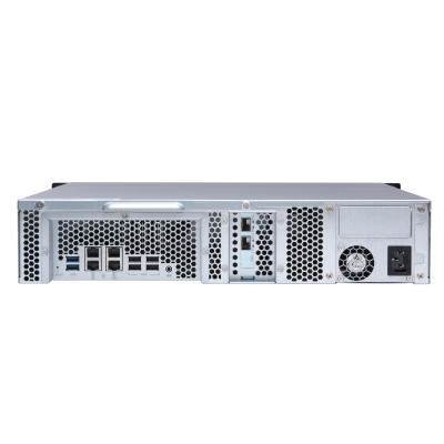 QNAP TS-1273U QNAP TS-1273U