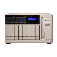 QNAP TS-1277