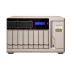 QNAP TS-1277 QNAP TS-1277