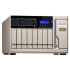 QNAP TS-1277 QNAP TS-1277