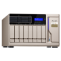 QNAP TS-1277