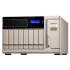 QNAP TS-1277 QNAP TS-1277