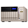 QNAP TS-1277
