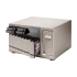 QNAP TS-1277 QNAP TS-1277