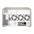 QNAP TS-1277 QNAP TS-1277