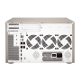QNAP TS-1277
