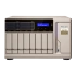 QNAP TS-1277 QNAP TS-1277