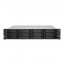QNAP TS-1277XU-RP