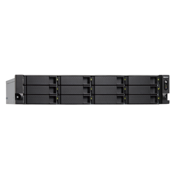 QNAP TS-1277XU-RP